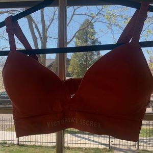 Victoria’s Secret bra